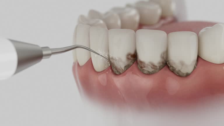 Reliable Emergency Dentist contractor in Brinkley, AR by Smile Center Dentistry
